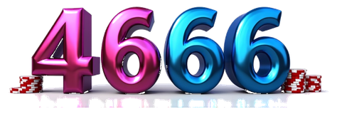 46666