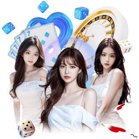 46666 অ্যাপ লাইভ ক্যাসিনো হোম স্ক্রিন Blackjack এবং Roulette টেবিল সহ