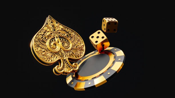 IPL ম্যাচ বেটিং অপশন 46666-তে